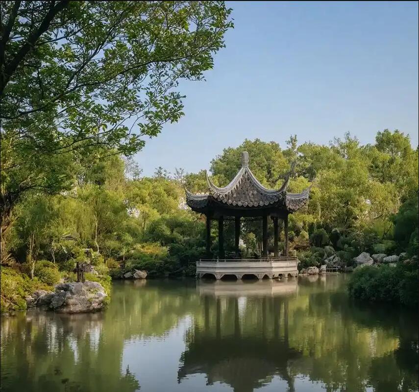 杭州江干雨珍运输有限公司